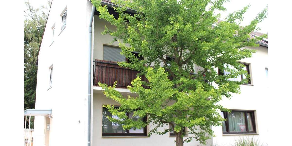 Etagenwohnung Sankt Augustin - 3 Zimmer, 84 m&sup2;, 825&euro; | Angebot:27102893