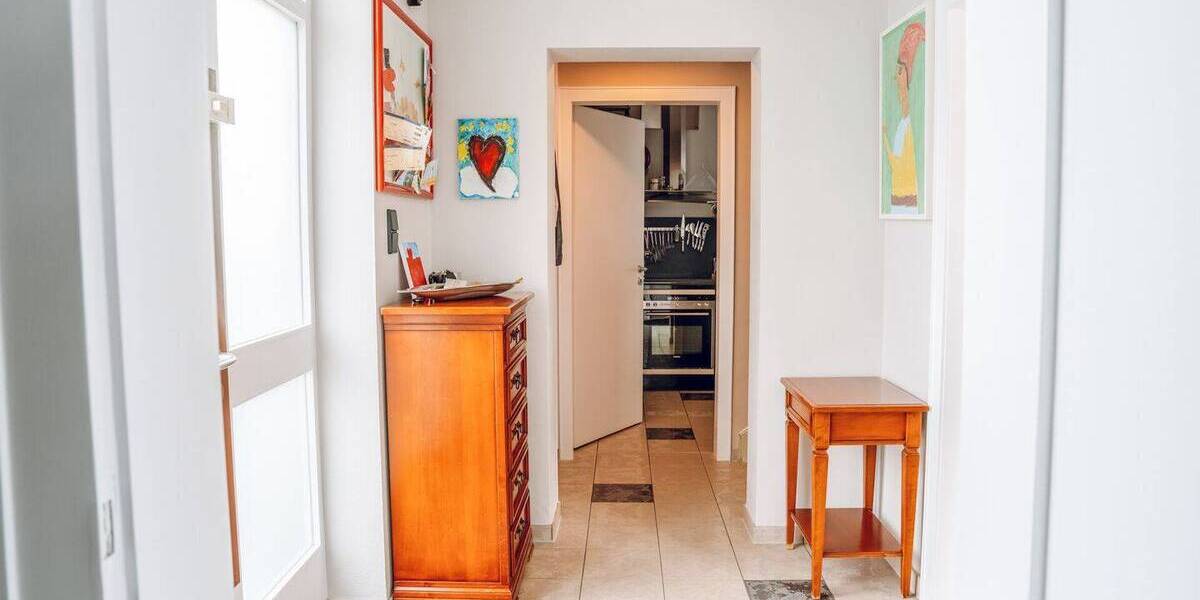 Einfamilienhaus Leverkusen Opladen - 8 Zimmer, 280 m&sup2;, 989.000&euro; | Angebot:26189026