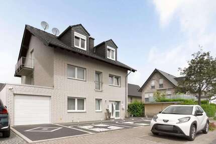 Haus Kerpen Buir - 8 Zimmer, 249 m&sup2;, 960.000&euro; | Angebot:27104254