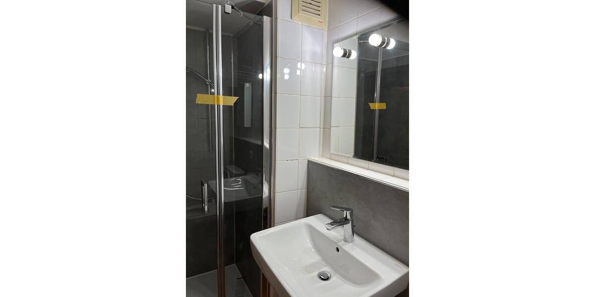 Etagenwohnung Köln Innenstadt - 1 Zimmer, 30 m&sup2;, 219.950&euro; | Angebot:27112056
