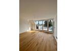 Dachgeschoßwohnung Frechen - 2 Zimmer, 72 m&sup2;, 329.000&euro; | Angebot:26924414