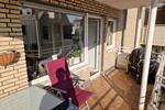 Etagenwohnung Köln Lindenthal - 2 Zimmer, 65 m&sup2;, 299.000&euro; | Angebot:26588523