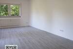 Etagenwohnung Frechen Königsdorf - 3 Zimmer, 87 m&sup2;, 319.000&euro; | Angebot:25737817