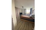 Etagenwohnung Köln Heimersdorf - 4 Zimmer, 104 m&sup2;, 325.000&euro; | Angebot:26987333