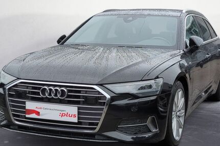 Audi A6 111.459 km 31.680 &euro; Hilden 40721