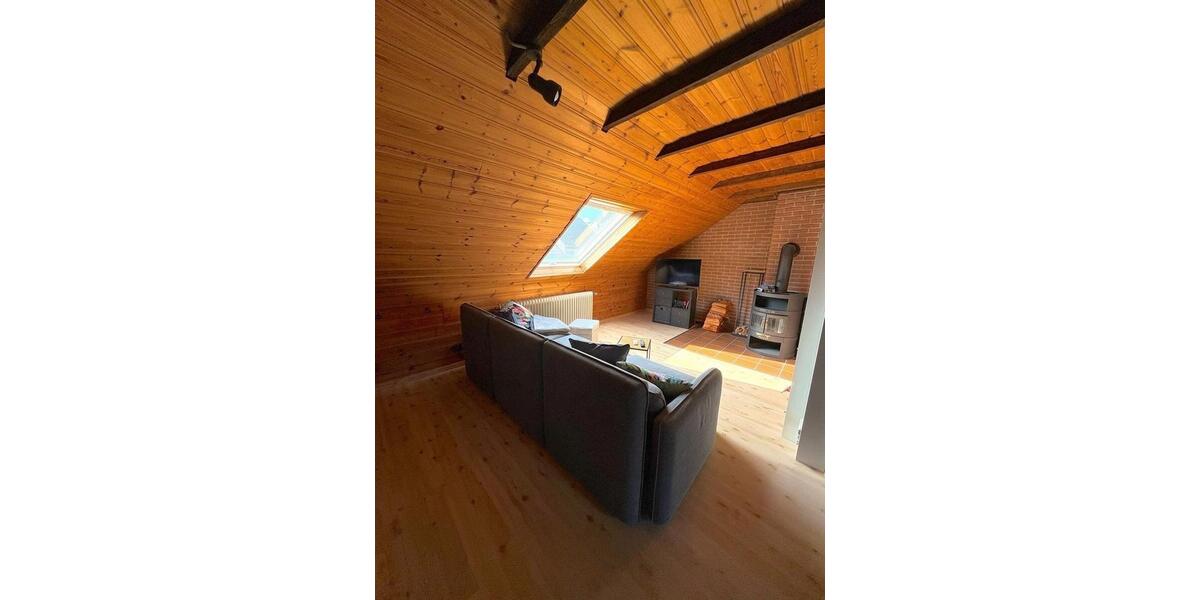 Reihenhaus Wermelskirchen - 4 Zimmer, 103 m&sup2;, 349.000&euro; | Angebot:26200573