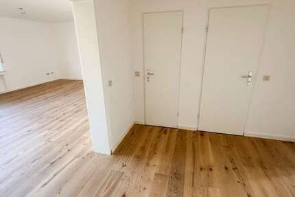 Wohnung Köln Lindenthal - 3 Zimmer, 127 m&sup2;, 2.395&euro; | Angebot:27280913