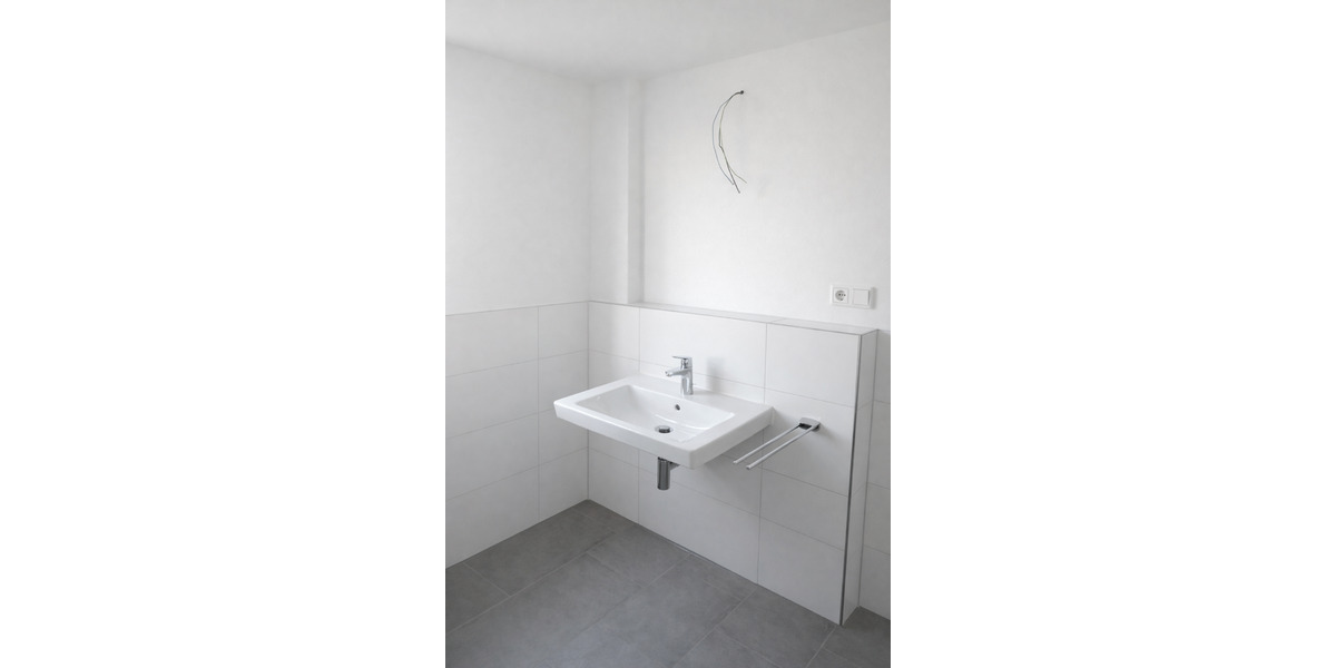 Erdgeschoßwohnung Erftstadt - 2 Zimmer, 72 m&sup2;, 1.080&euro; | Angebot:25474561