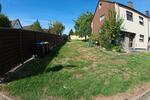 Reihenhaus Weilerswist - 5 Zimmer, 136 m&sup2;, 370.000&euro; | Angebot:27441870