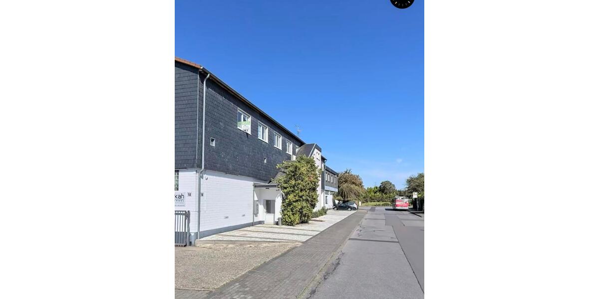 Gewerbeobjekt Langenfeld (Rheinland) - 485&euro; | Angebot:25407993