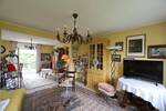 Mehrfamilienhaus, Wohnhaus Weilerswist-Metternich Metternich - 6 Zimmer, 163 m&sup2;, 420.000&euro; | Angebot:26841478
