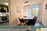 Etagenwohnung Köln Junkersdorf - 2 Zimmer, 80 m&sup2;, 319.000&euro; | Angebot:26674886