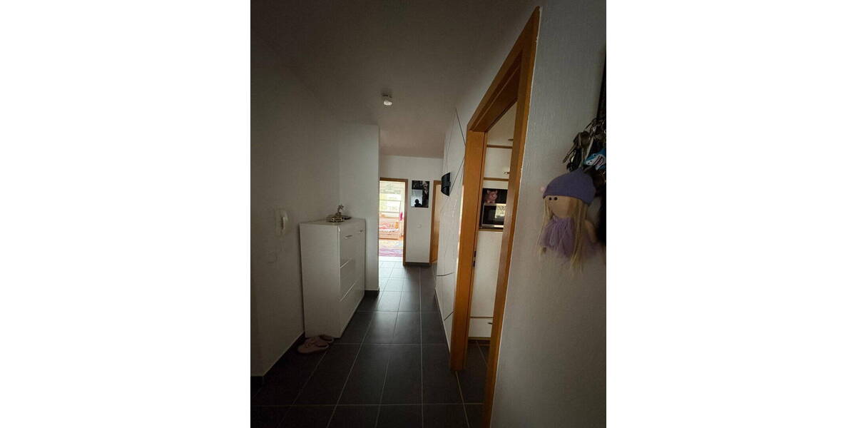 Etagenwohnung Bonn Duisdorf - 3 Zimmer, 76 m&sup2;, 239.000&euro; | Angebot:26809695