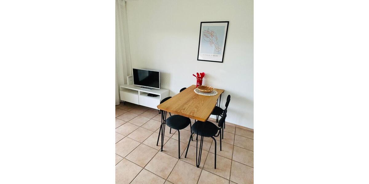 Einfamilienhaus Köln Ehrenfeld - 2 Zimmer, 45 m&sup2;, 229.000&euro; | Angebot:26940611