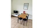 Einfamilienhaus Köln Ehrenfeld - 2 Zimmer, 45 m&sup2;, 229.000&euro; | Angebot:26940611