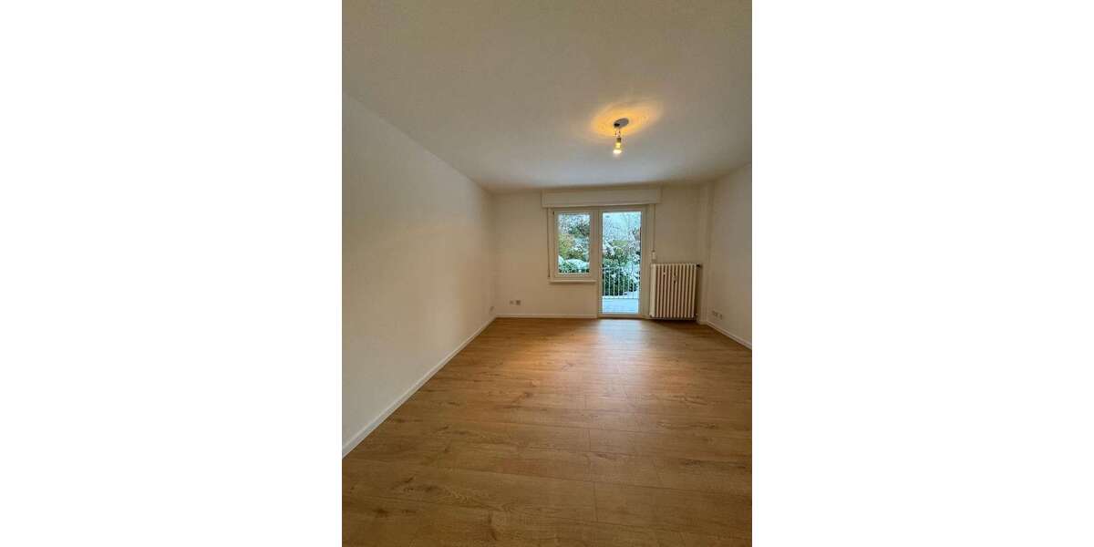 Wohnung zum Mieten in Haan 815 € 65 m² 3 zimmer