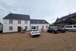 Einfamilienhaus Nörvenich - 5.5 Zimmer, 125 m&sup2;, 1.750&euro; | Angebot:26283575