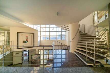 Gewerbeobjekt Rösrath - 2.213&euro; | Angebot:26165170