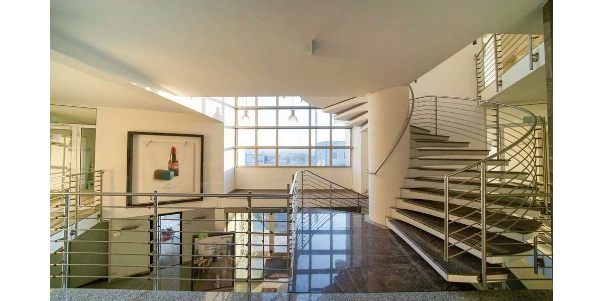 Gewerbeobjekt Rösrath - 2.213&euro; | Angebot:26165170