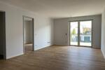 Etagenwohnung Leverkusen Schlebusch - 2 Zimmer, 58 m&sup2;, 960&euro; | Angebot:25265414