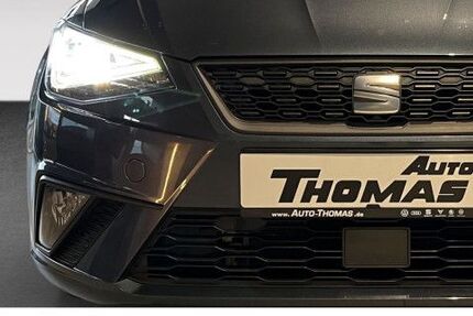 Seat Ibiza 81.304 km 13.800 &euro; Brühl 50321