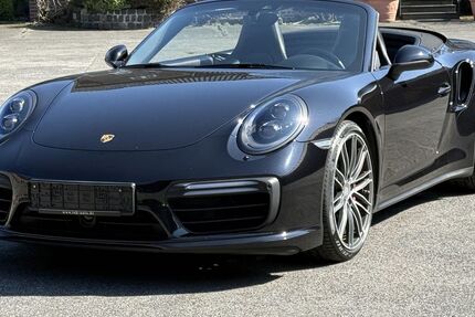 Porsche 991 41.200 km 139.790 &euro; Frechen (bei Köln) 50226