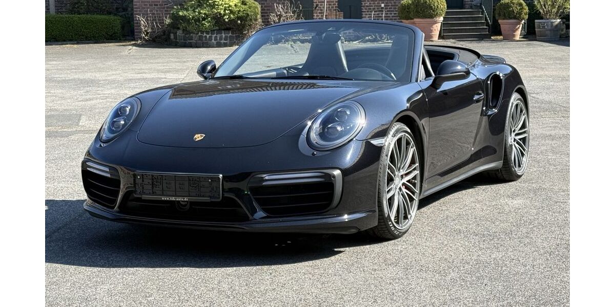 Porsche 991 41.200 km 139.790 &euro; Frechen (bei Köln) 50226