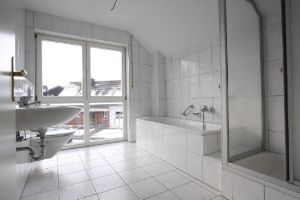 Doppeltes Lottchen oder lieber Solo für Sie ? - Doppelhaushälfte Bonn - Bonn Bonn | Angebot:26640938