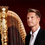 Festival Strings Lucerne