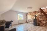 Einfamilienhaus Frechen Grefrath - 9 Zimmer, 240 m&sup2;, 799.000&euro; | Angebot:26016953