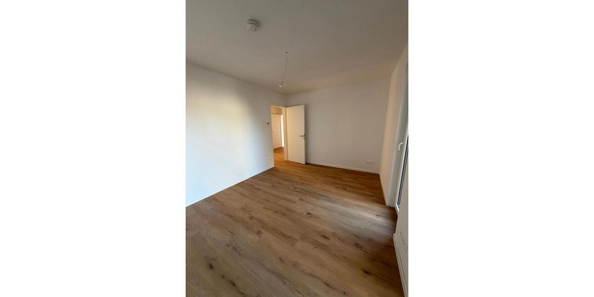 Erdgeschoßwohnung Euskirchen Dom-Esch - 3 Zimmer, 121 m&sup2;, 1.290&euro; | Angebot:26666132