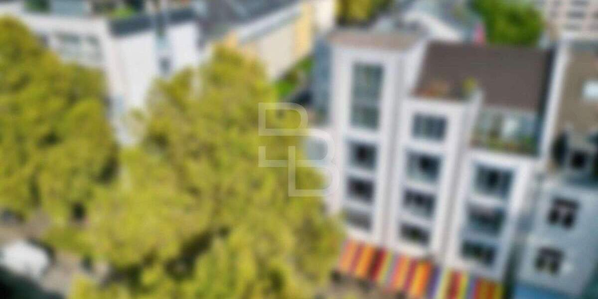 Modern, stark & wandelbar - Investmentchance in Sülzer Toplage! 2 zimmer