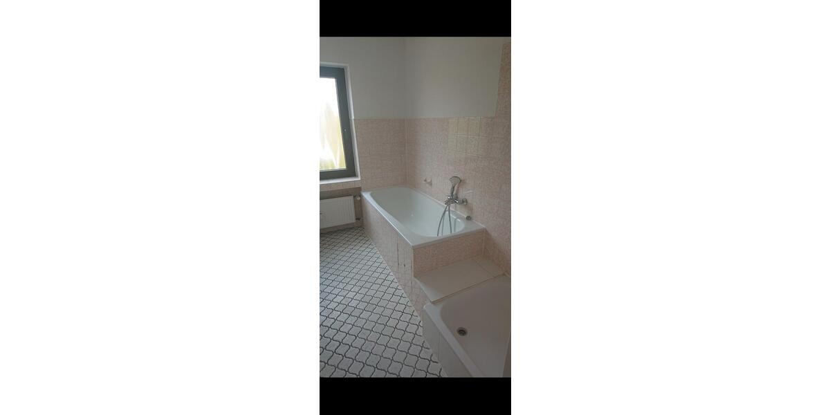 Dachgeschoßwohnung Köln Rodenkirchen - 2 Zimmer, 55 m&sup2;, 525&euro; | Angebot:26372672
