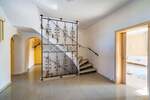 Einfamilienhaus Kerpen Horrem - 6 Zimmer, 207 m&sup2;, 890.000&euro; | Angebot:25683195
