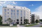 Etagenwohnung Bergisch Gladbach - 3 Zimmer, 83 m&sup2;, 1.205&euro; | Angebot:26228003