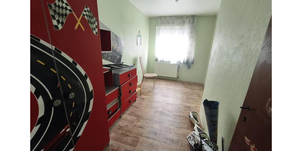 Reihenhaus Köln Porz - 6 Zimmer, 111 m&sup2;, 2.100&euro; | Angebot:26142944