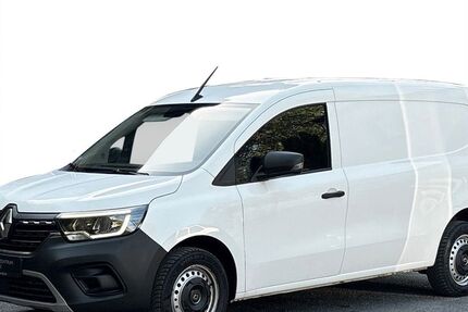 Renault Kangoo 65.300 km 15.900 &euro; Solingen/NRW 42655