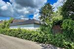 Einfamilienhaus Köln Heimersdorf - 7 Zimmer, 185 m&sup2;, 750.000&euro; | Angebot:26863075