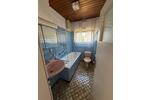 Mehrfamilienhaus, Wohnhaus Bonn Friesdorf - 6 Zimmer, 135 m&sup2;, 469.000&euro; | Angebot:26720824