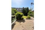 Reihenhaus Bergheim Auenheim - 6 Zimmer, 140 m&sup2;, 580.000&euro; | Angebot:26908920