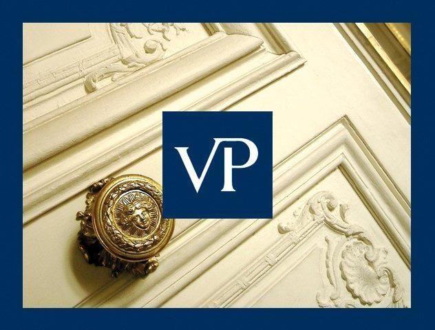 Dachgeschoßwohnung Leichlingen (Rheinland) - 2 Zimmer, 55 m&sup2;, 900&euro; | Angebot:26221883