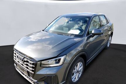 Audi Q2 29.893 km 29.490 &euro; Hilden 40721