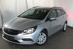 Opel Astra NAVI EINPARKHILFE ALLWETTERREIFEN EURO 6 99.278 km 8.995 &euro; Köln 50858
