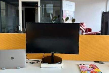 Gewerbeobjekt Hennef (Sieg) Hennef - 260&euro; | Angebot:25878872