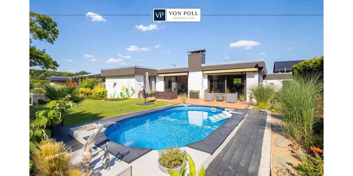 Haus zum Kaufen in Dormagen 799.000 € 170 m² 5 zimmer