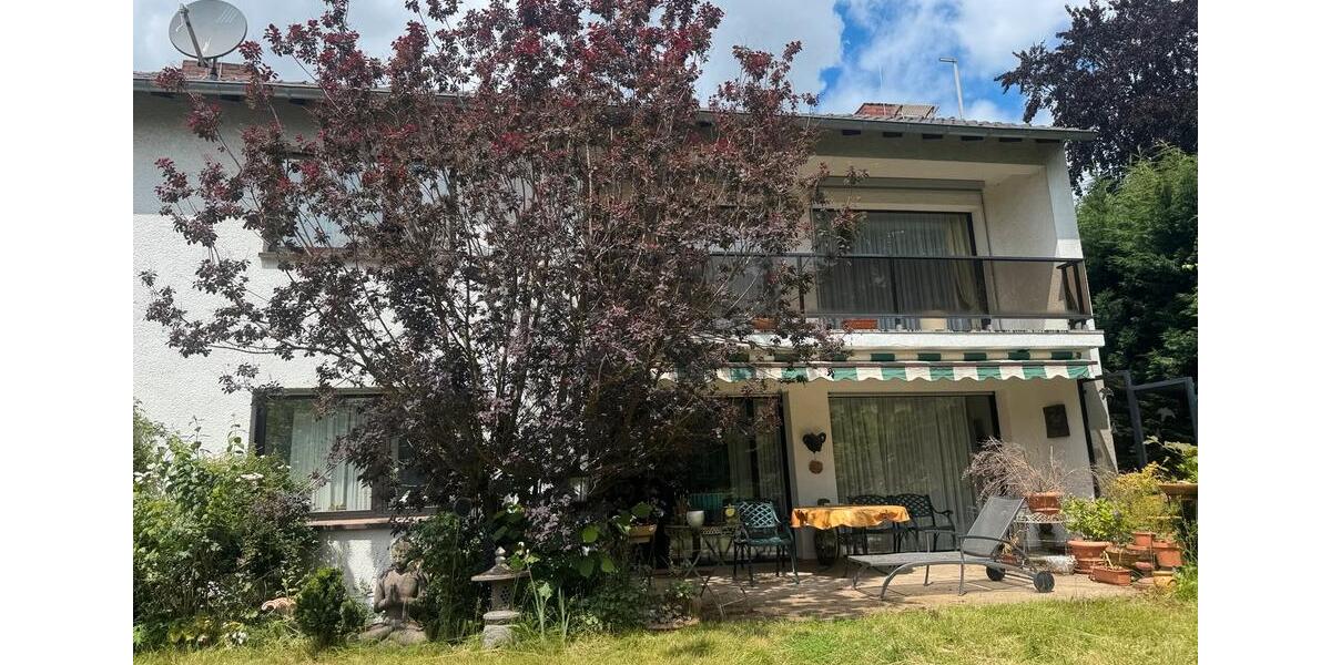 Einfamilienhaus Köln Heimersdorf - 4 Zimmer, 150 m&sup2;, 750.000&euro; | Angebot:27134814