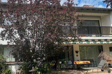 Haus Köln Heimersdorf - 4 Zimmer, 150 m&sup2;, 750.000&euro; | Angebot:27134814