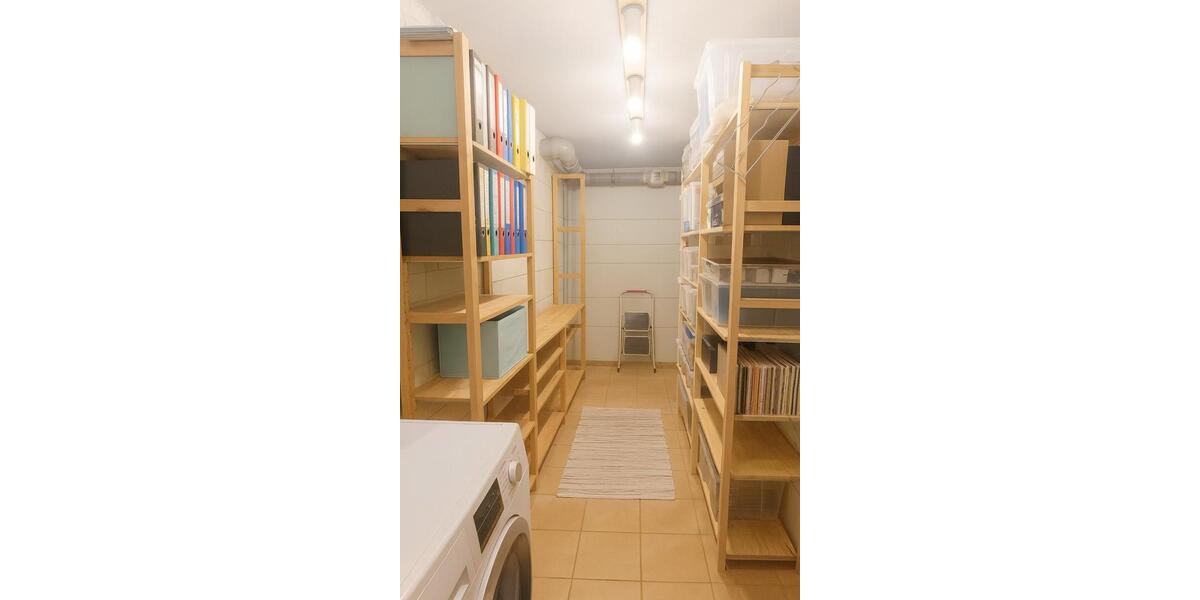 Doppelhaushälfte Solingen Burg - 5 Zimmer, 112 m&sup2;, 439.000&euro; | Angebot:23921025