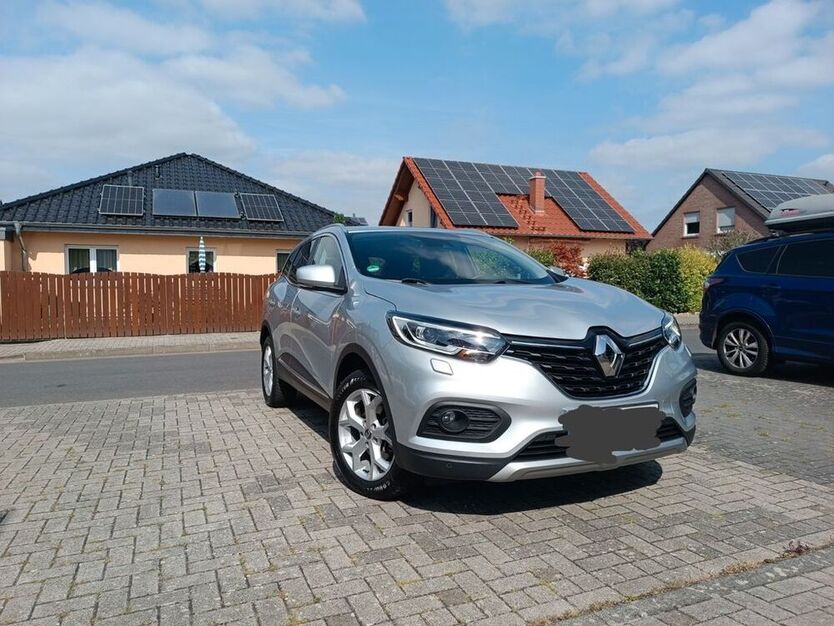 Kadjar
