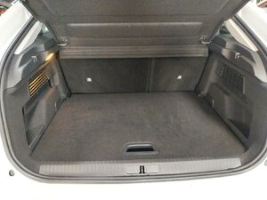 Citroen C4 Feel Pack 1.2 Kam Tempomat Klima 16.501 km 18.740 &euro; HAAN 42781